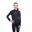 Coldstream Kids Next Generation Ednam Base Layer - Black