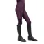 Coldstream Kids Next Generation Ednam Riding Tights - Mulberry Purple