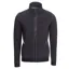 Horseware AA Platinum Nila Softshell Jacket - Navy