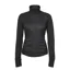 Stierna Nova Hybrid Jacket - Black