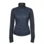 Stierna Nova Hybrid Jacket - Dark Navy