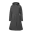Stierna Nova Rain Coat - Stone