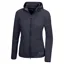 Pikeur Oline Athleisure Softshell Jacket - Night Sky