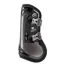 Veredus Olympus Absolute Front Tendon Boot - Black