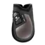 Veredus Olympus Absolute Rear Fetlock Boot - Black
