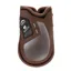 Veredus Olympus Absolute Rear Fetlock Boot - Brown