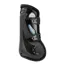 Veredus Olympus Vento Front Tendon Boot - Black