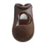 Veredus Olympus Vento Rear Fetlock Boot - Brown
