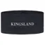 Kingsland KLonika Headband - Navy