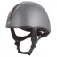 Evoke Orion Jockey Skull - Carbon/Black/Gunmetal