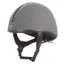 Evoke Orion Jockey Skull - Slate/Black/Gunmetal