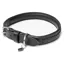 LeMieux Oxford Dog Collar - Black