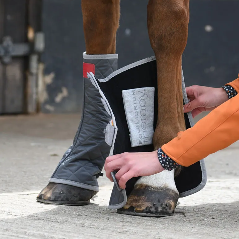 Equilibrium Hot and Cold Packs-2