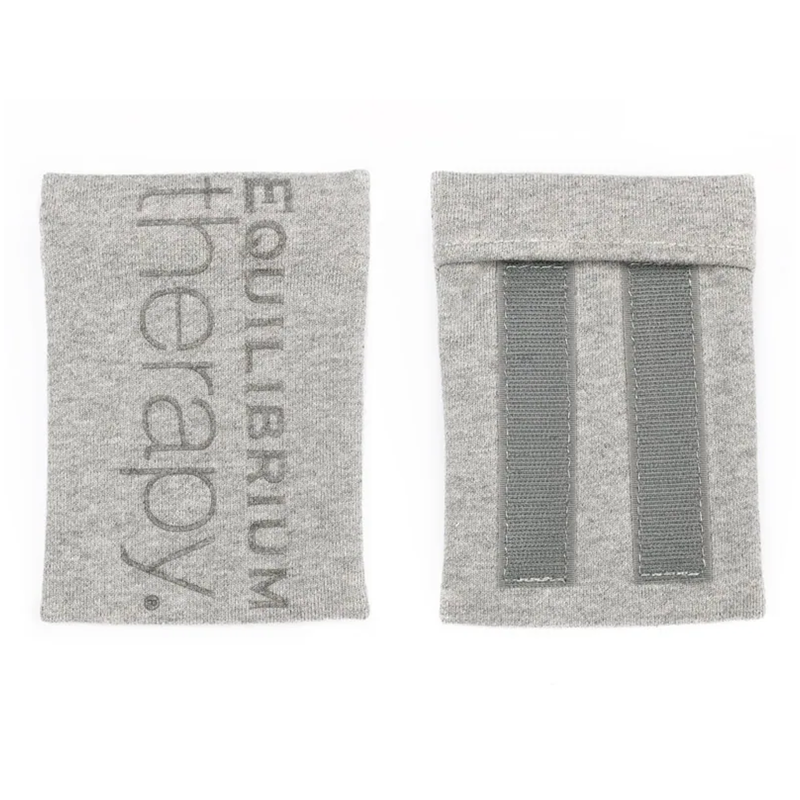 Equilibrium Hot and Cold Packs-1