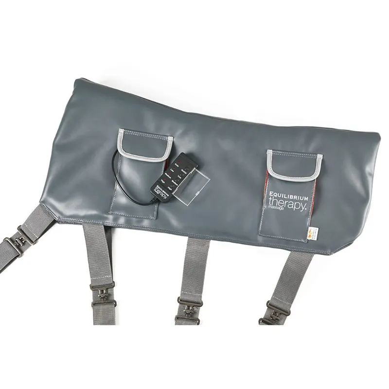 Equilibrium Massage Pad XL