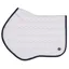 QHP Saddlepad Eldoardo - Arctic