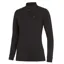 Schockemohle Page Style Base Layer - Black