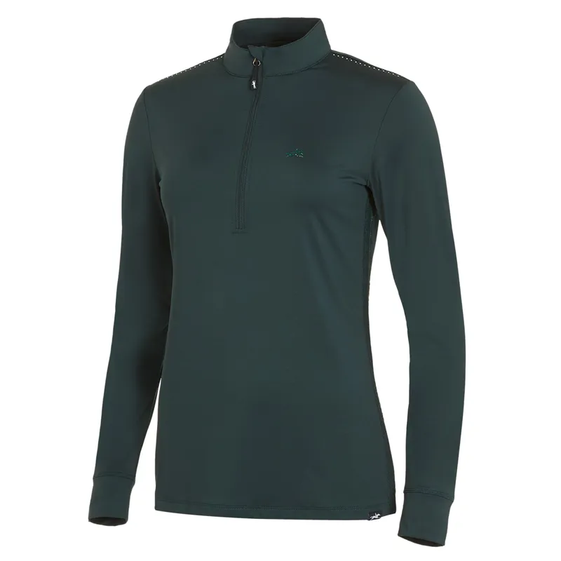 Schockemohle Page Style Base Layer - Bottle