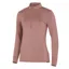Schockemohle Page Style Base Layer - Rose Taupe