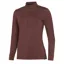 Schockemohle Page Style Base Layer - Wine