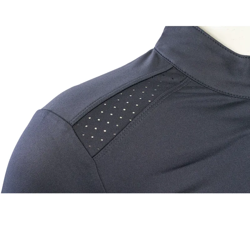 Schockemohle Page Style Base Layer - Night-2