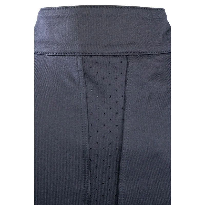 Schockemohle Page Style Base Layer - Night-3