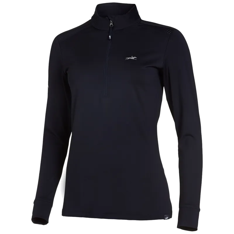 Schockemohle Page Style Base Layer - Night