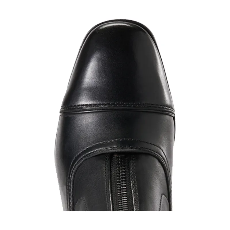 Ariat Women's Palisade Paddock Boots - Black-5