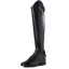 Ariat Women's Palisade Tall Riding Boots Reg Calf - Black
