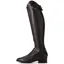 Ariat Womens Palisade Tall Riding Boots - Slim/X-Slim Calf - Cocoa