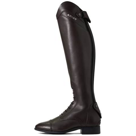 Ariat Prevail Insulated KP 
