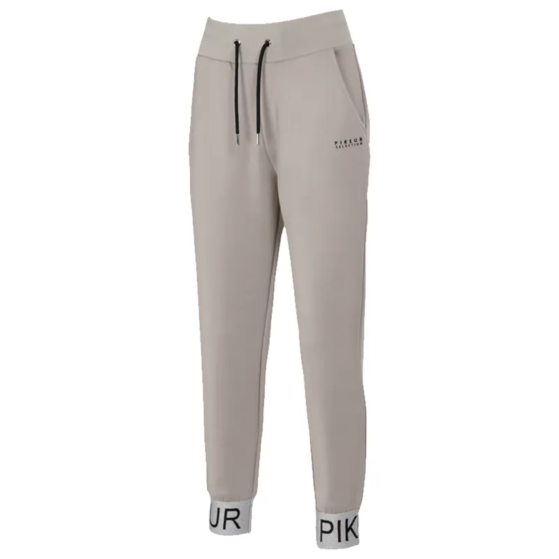 Pikeur Paluna Selection Pants - Ivory