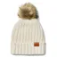 Ariat Cotswold Beanie - Sea Salt