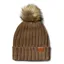 Ariat Cotswold Beanie - Chestnut Horse