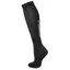 Stierna Performance Socks - Black