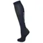 Stierna Performance Socks - Dark Navy