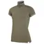 Schockemohle Phillis Style Base Layer - Olive