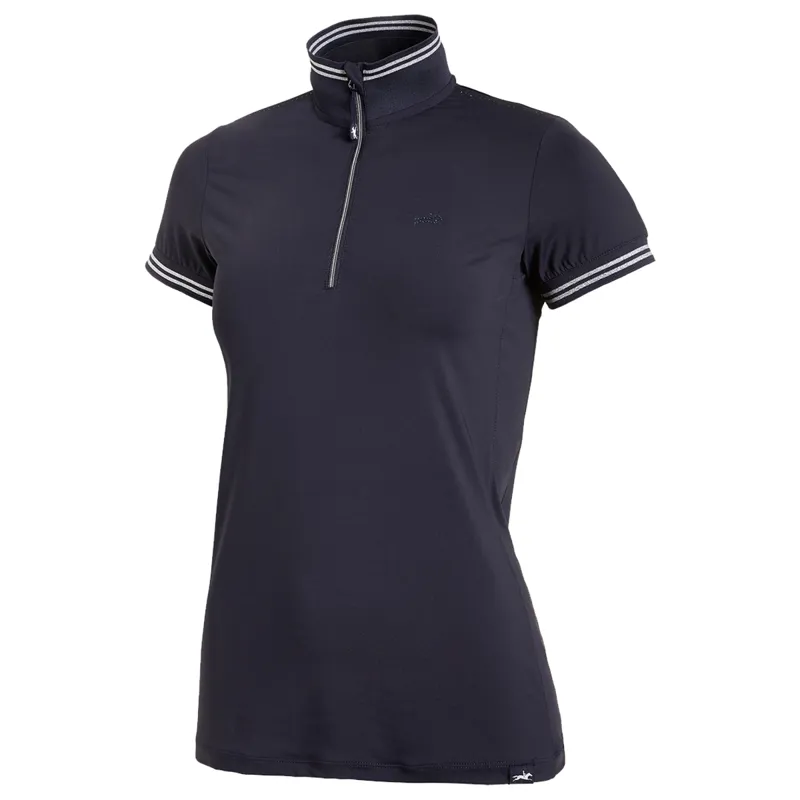 Schockemohle Phillis Style Base Layer - Night