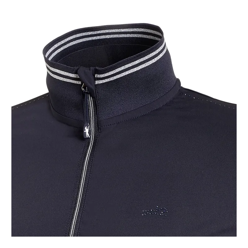 Schockemohle Phillis Style Base Layer - Night-1