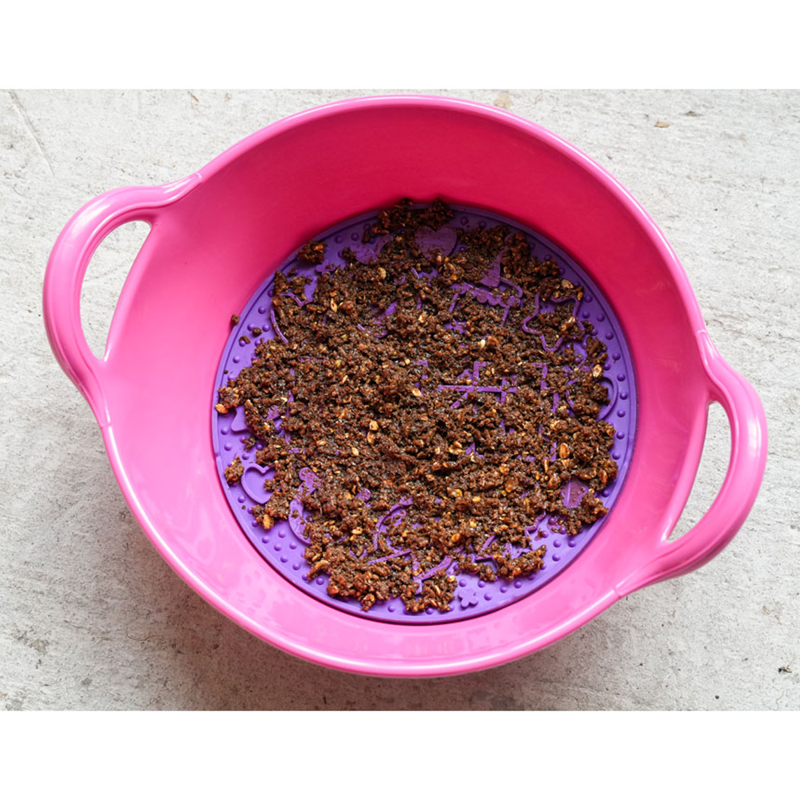 Likit Graze Paste - 1.2kg-2