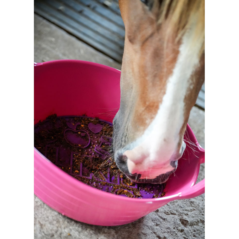 Likit Graze Paste - 1.2kg-3