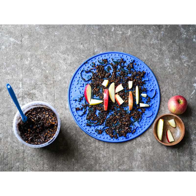 Likit Graze Paste - 1.2kg-5