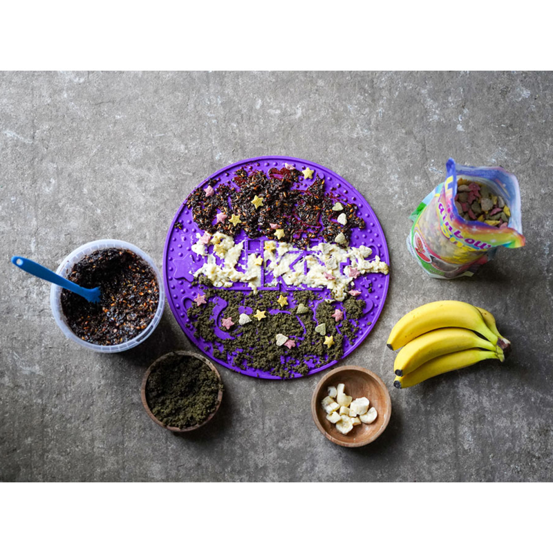 Likit Graze Paste - 1.2kg-6