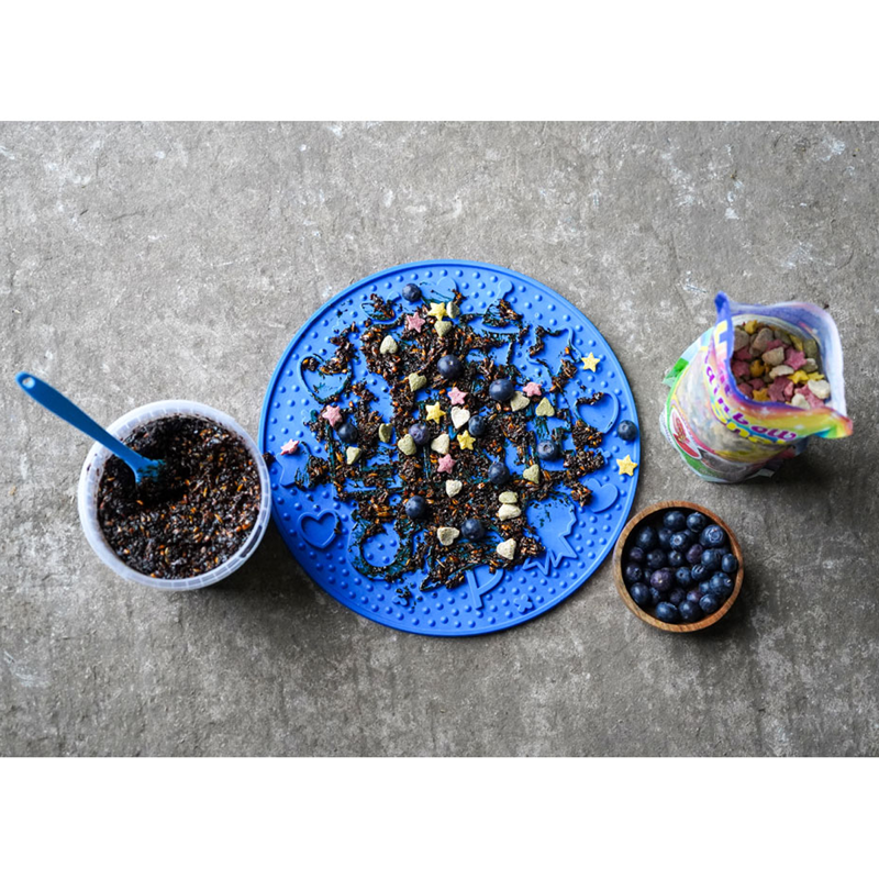 Likit Graze Paste - 1.2kg-7