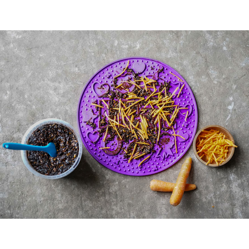 Likit Graze Paste - 1.2kg-8