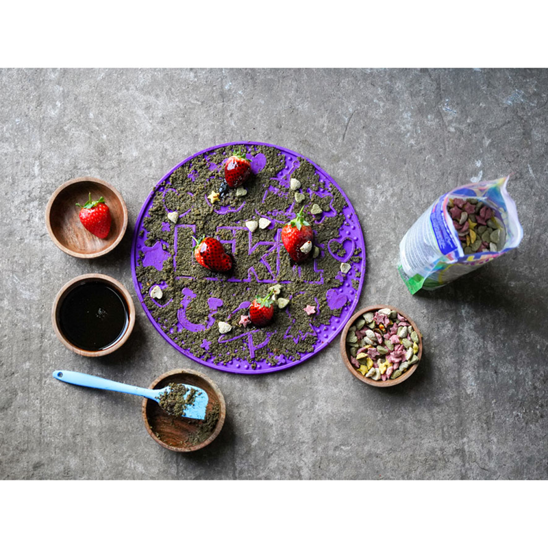 Likit Graze Paste - 1.2kg-10