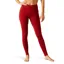 Ariat Women's Eos 2.0 Full Seat Tights - Sun-Dried Tomato
