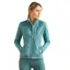 Ariat Women's Fusion Insulated Jacket - Brittany Blue