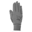 HV Polo Winter Gloves - Charcoal