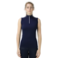 Hy Sport Active Sleeveless Top - Midnight Navy